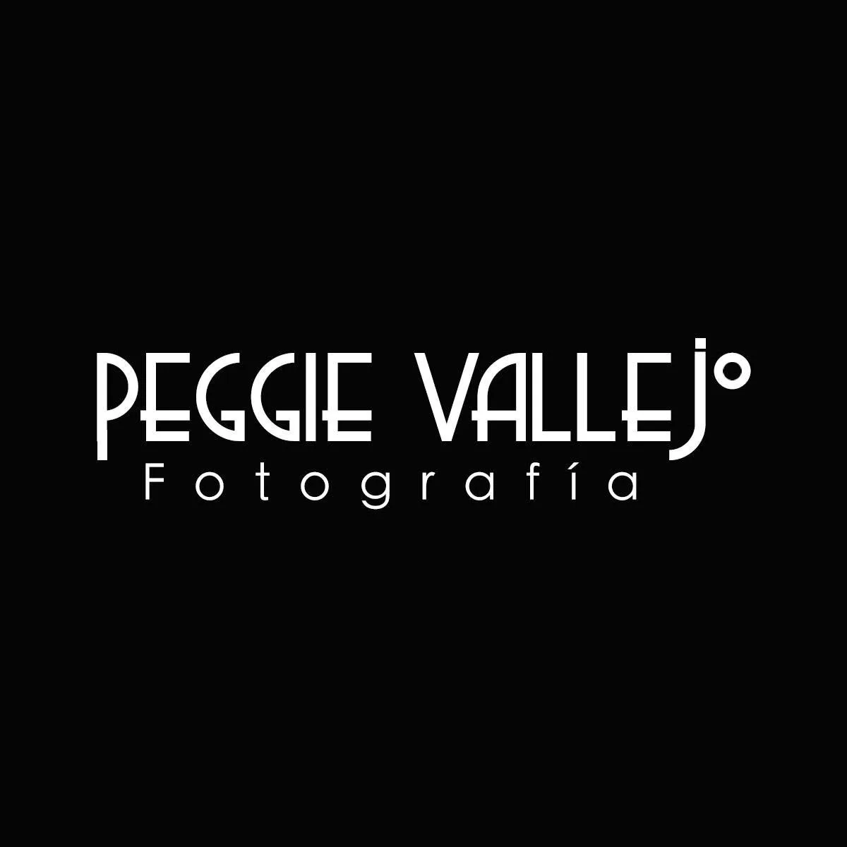Peggie Vallejo